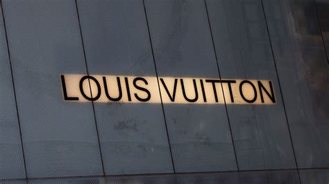 Three Black Loyal Louis Vuitton Customers Suing Brand For 